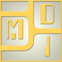 Modular Devices, Inc. Logo