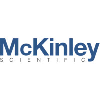 McKinley Scientific Logo