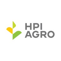 HPI Agro Logo