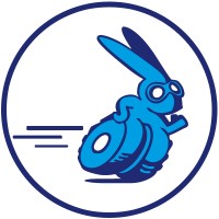 North Devon Tyres Ltd Logo