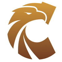Cyber4Ce Logo
