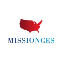 Mission CES Logo