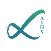 Alpha International Health Solution Ltd Logo