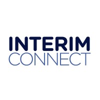Interimconnect Ltd Logo