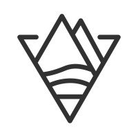 Punta el Monte VC Logo