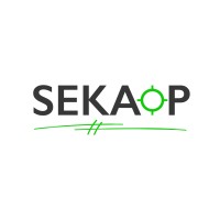 SEKAOP Logo