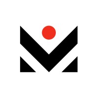 Creative Marketing Logo