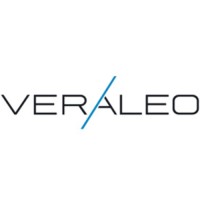 VerAleo Logo