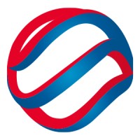 MEDIASIDE COMMUNICATION Logo