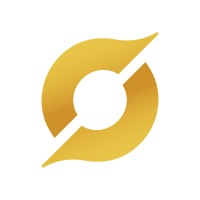 Plexus Logo