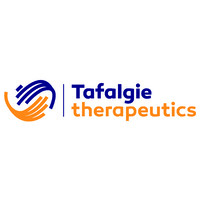 Tafalgie Therapeutics Logo