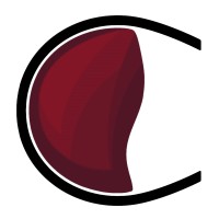 Corks & Caps Logo