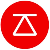 TRIADE Architectes Logo