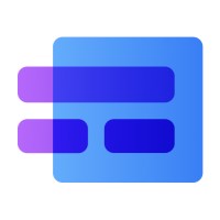 MakeForms Logo