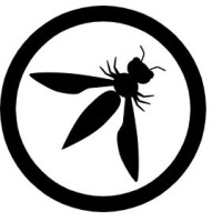 OWASP Belgium Chapter Logo