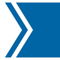 Toronto Star Logo