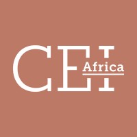 CEI Africa Logo