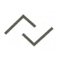 SATH Systems LLC Logo