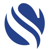 Channel S Television Logo