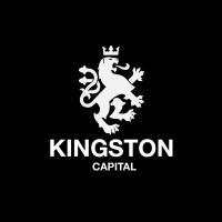 Kingston Capital Logo