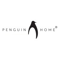 Penguin Home® Logo