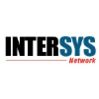 Intersys Networks Logo