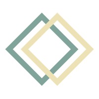 Agilebase Logo