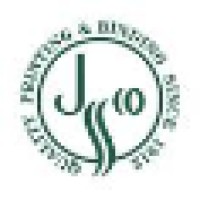 John S. Swift Company Logo