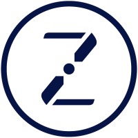 Zip Aviation Logo