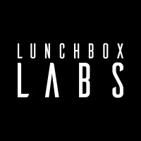 Lunchbox Labs Logo