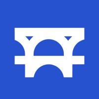 Aqueduct Software Logo