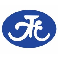 Rubhu Biologics Logo