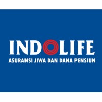 PT. Indolife Pensiontama Logo