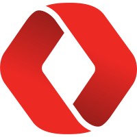 Reconex Logo