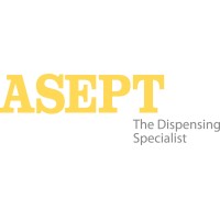 ASEPT Logo