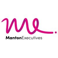 Manton Executives Logo