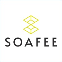 SOAFEE Logo