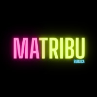 MaTribu Logo