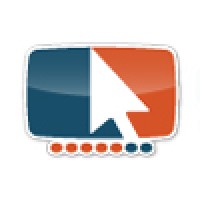 CYBERTECNIA Logo