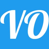 Victoria Olsina Growth Marketing Consultancy Logo