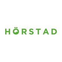 HORSTAD Logo
