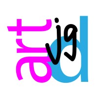 ArtDesign Janette Gruber Logo