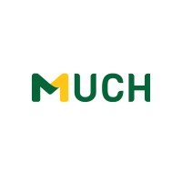 MUCH Logo