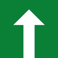 Morphosis Venture Capital Logo