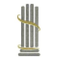 Estudio Juridico Fuentes y Arballo - Arrocha & Asociados Logo