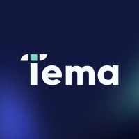 Tema ETFs Logo