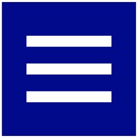 FFA Private Bank Dubai (Limited) Logo