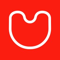 Unlimited Entertainment Logo