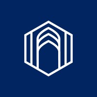Bluestone Equity Partners Logo