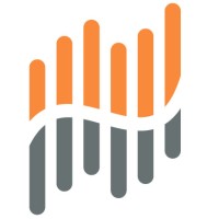 Chmura Economics & Analytics Logo